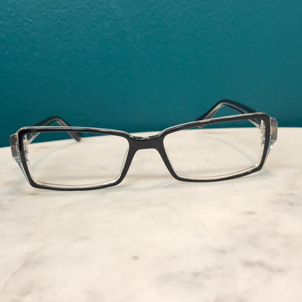 Glasses Readers Frames Jubilee J5794